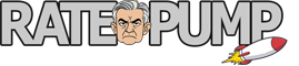 RATEPUMP